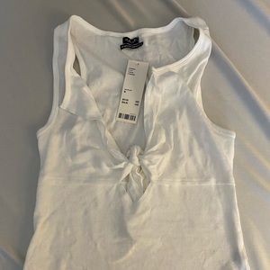 Urban outfitters tank top